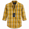 RL Shirt