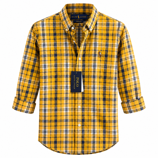 RL Shirt