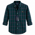 RL SHIRT