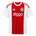 Ajax Home Jersey