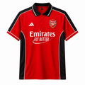Arsenal Jersey Fan Edition