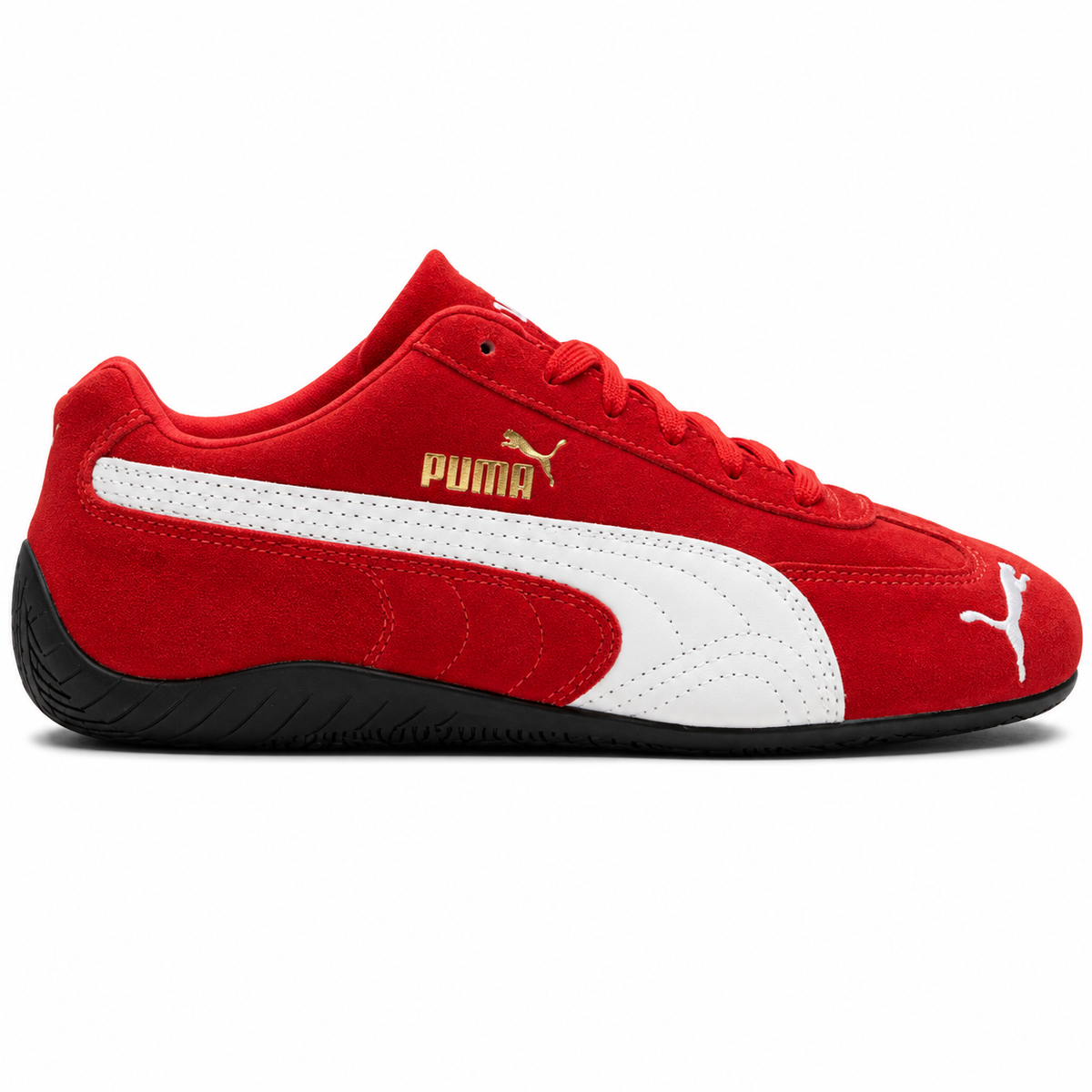 Puma Speedcat