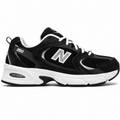NB 530