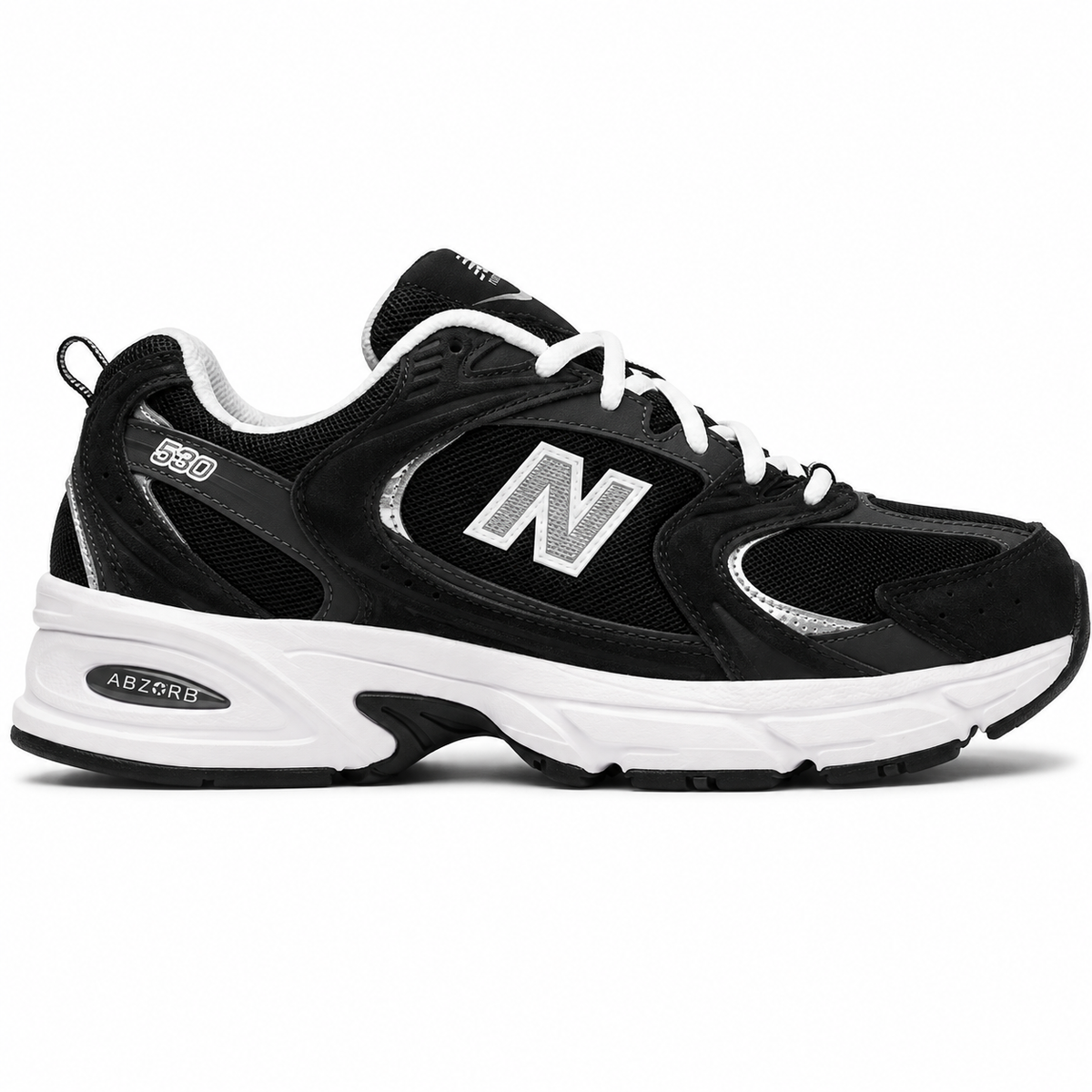 NB 530