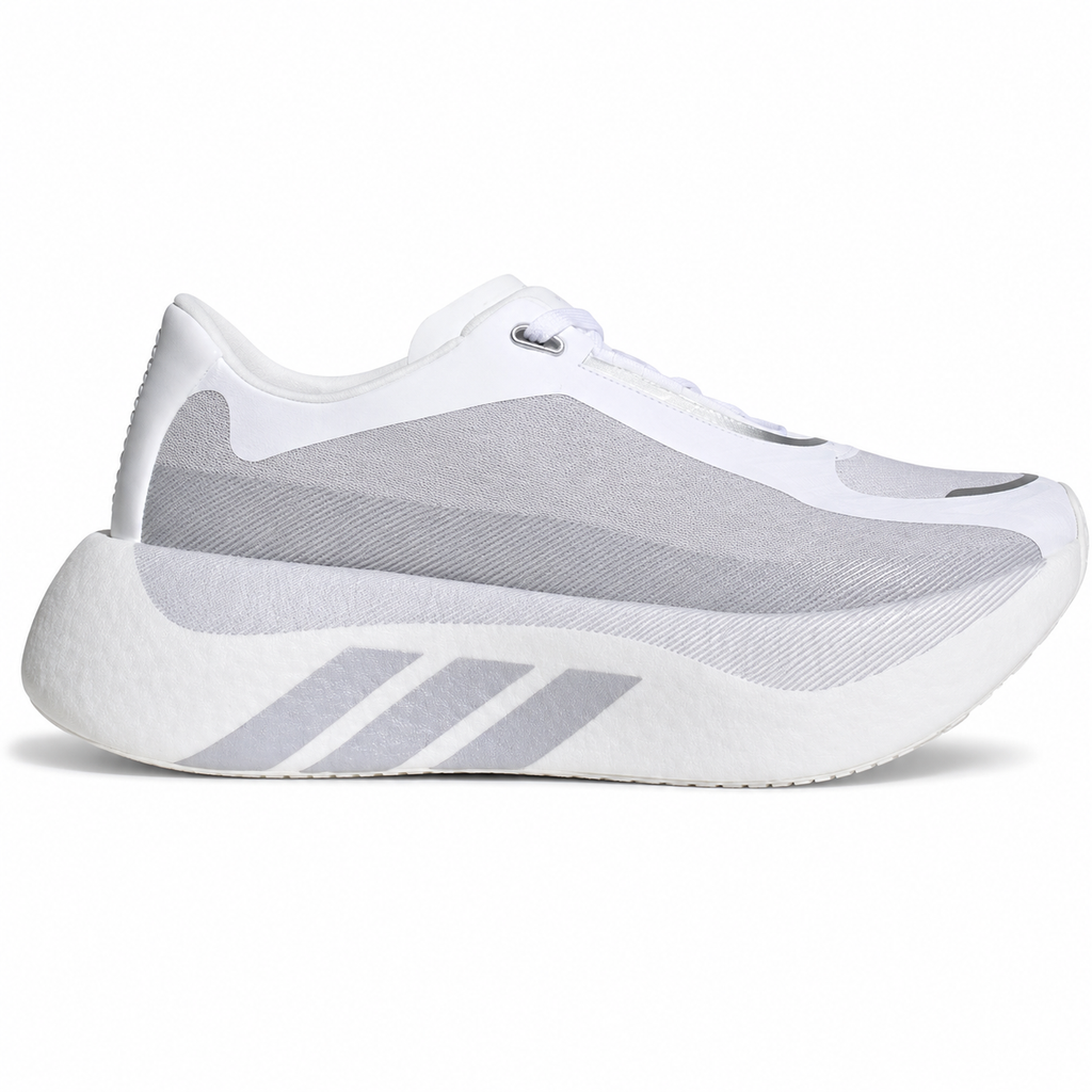 Adidas Hyperboost in 3 colors