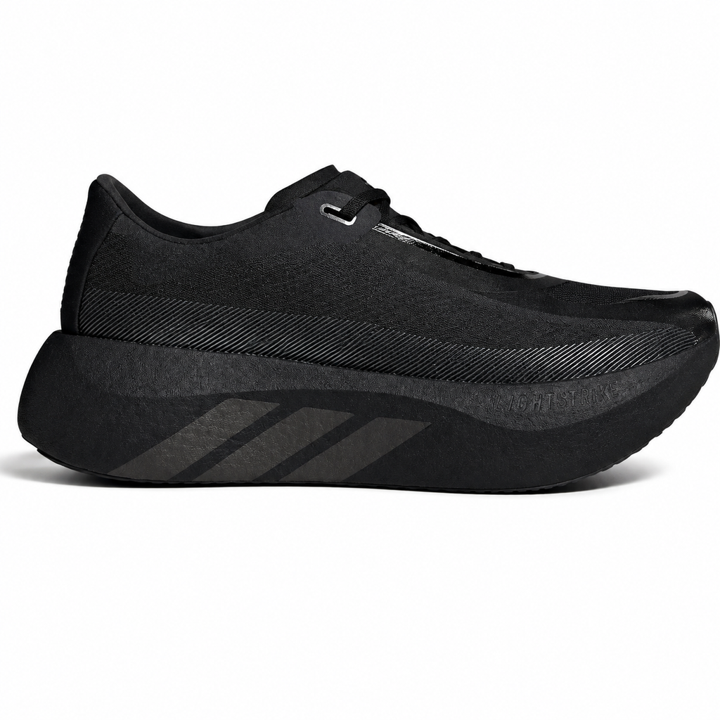 Adidas Hyperboost in 3 colors