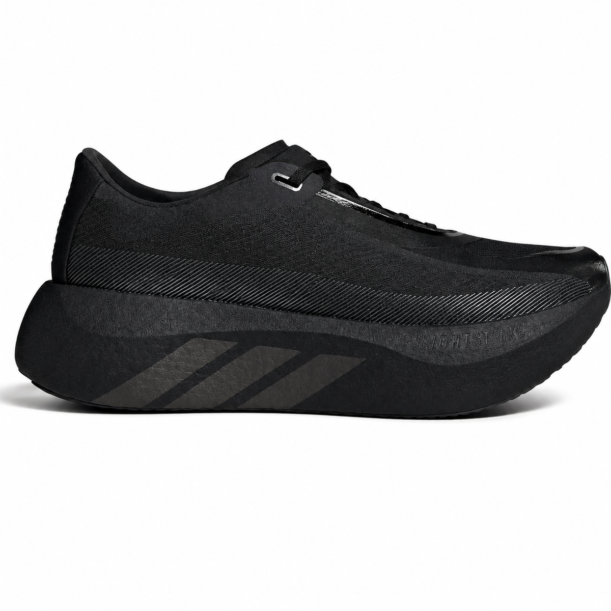 Adidas Hyperboost in 3 colors