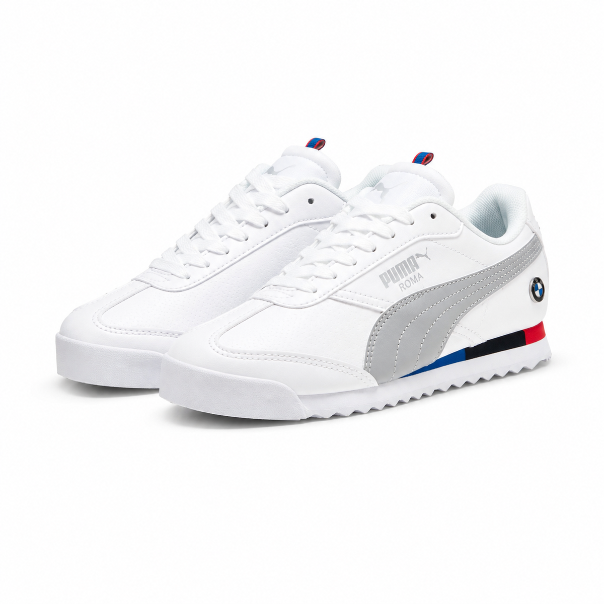 Puma Roma