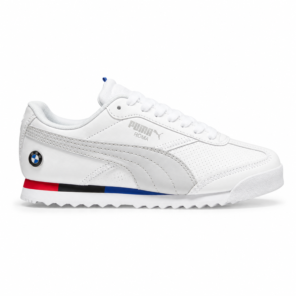 Puma Roma