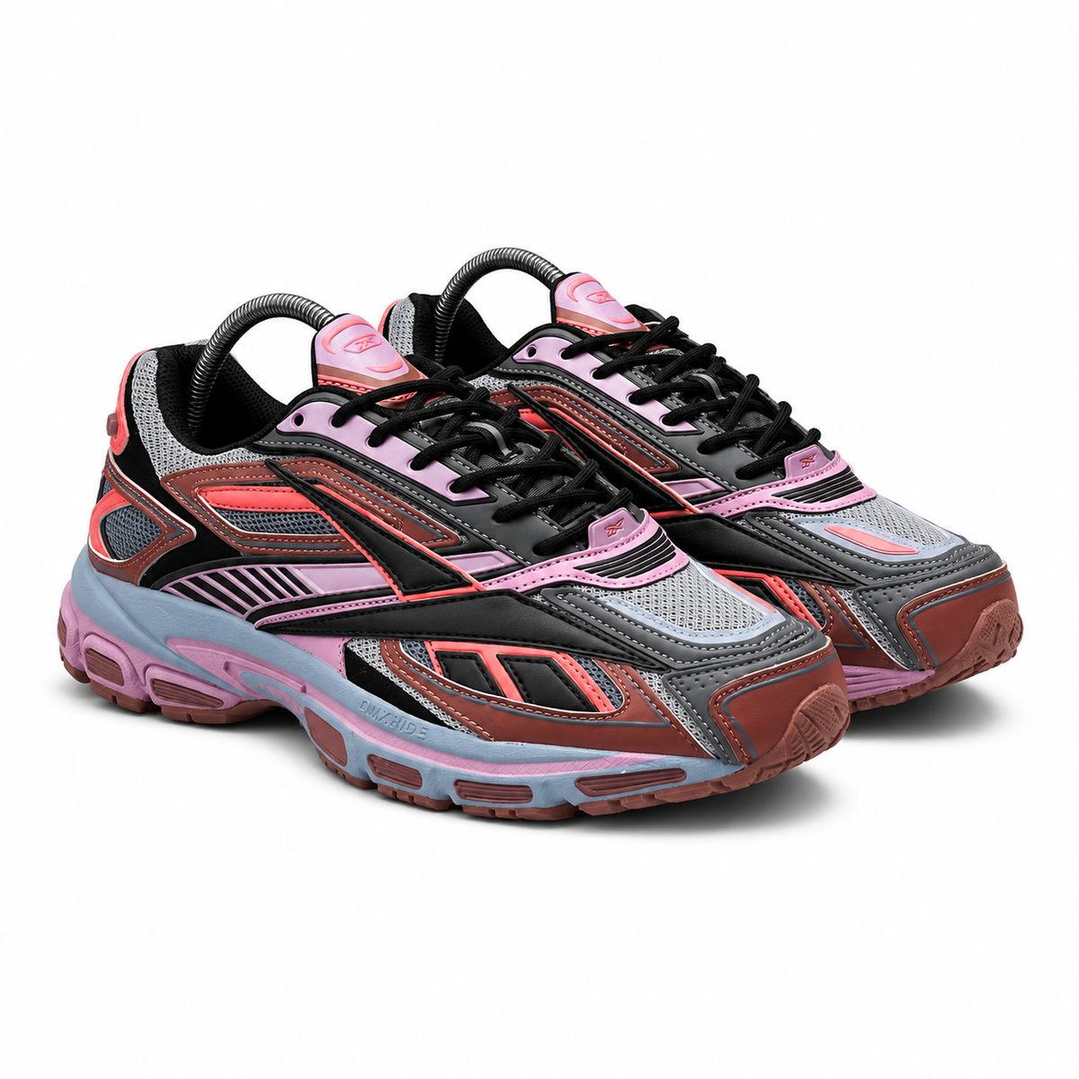 Reebok Premium Ultra