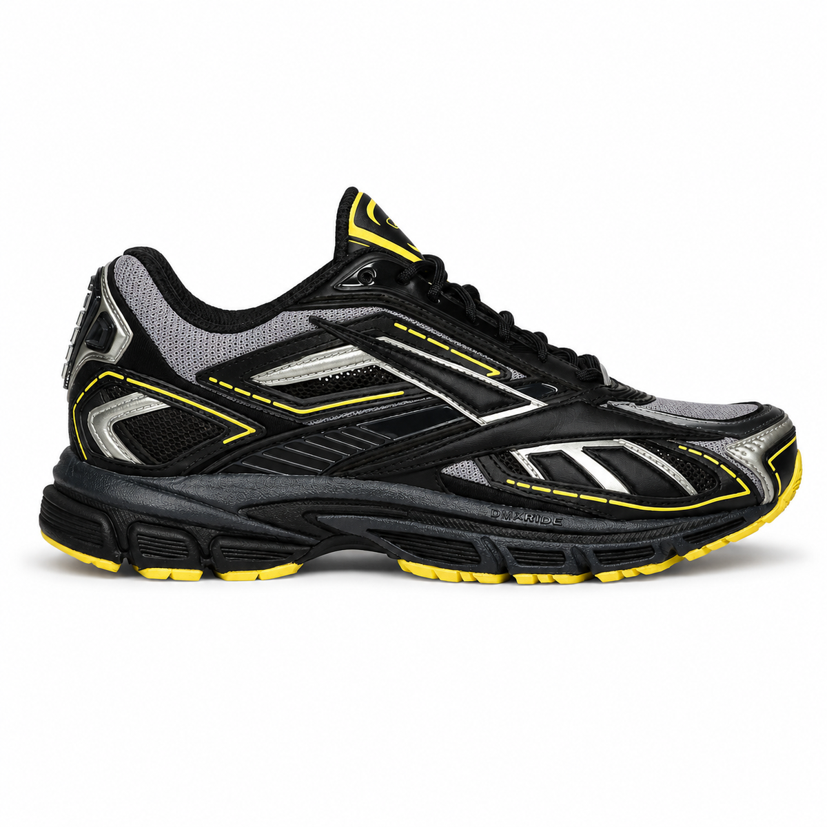 Reebok Premium Ultra