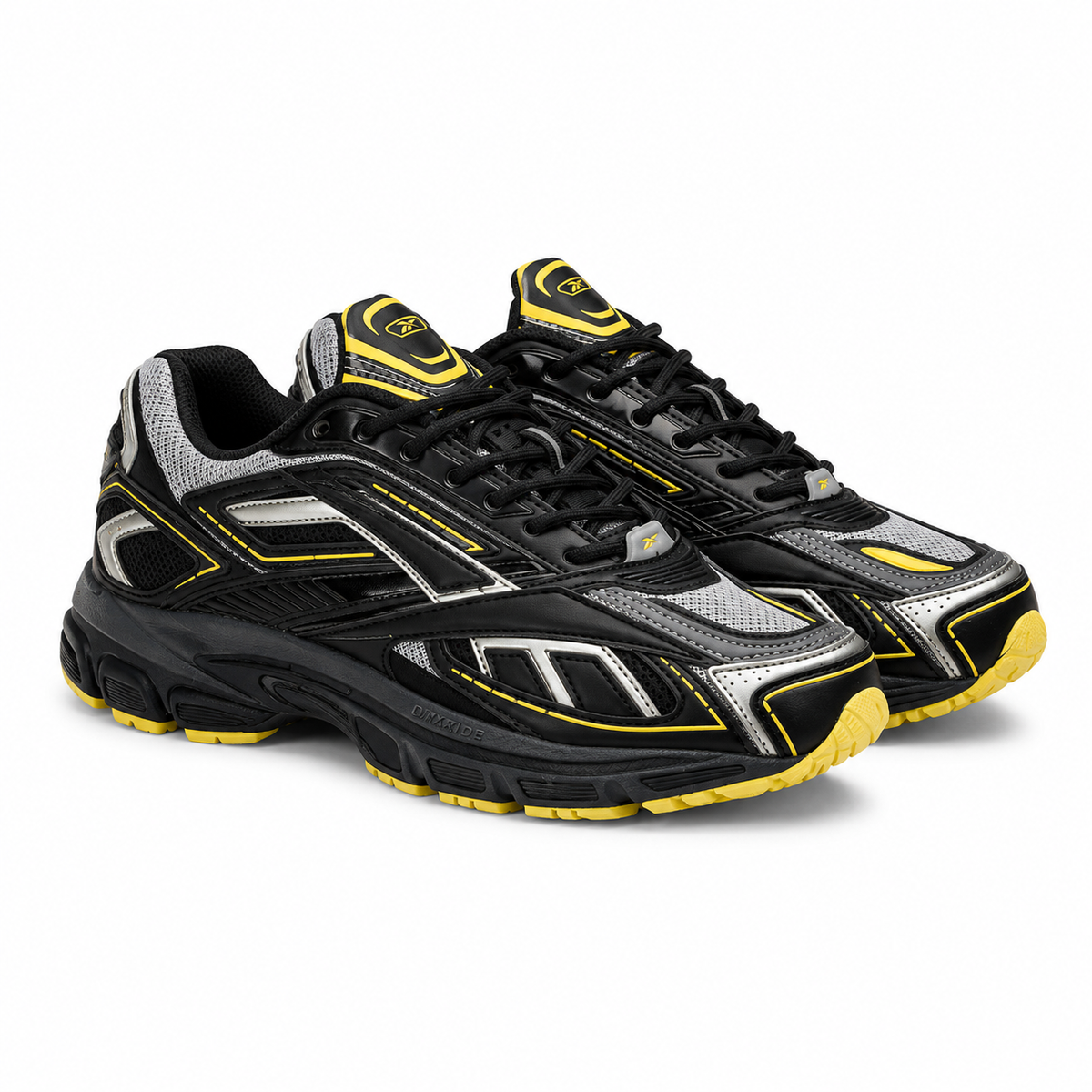 Reebok Premium Ultra