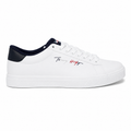 Tommy Hilfiger Sneakers