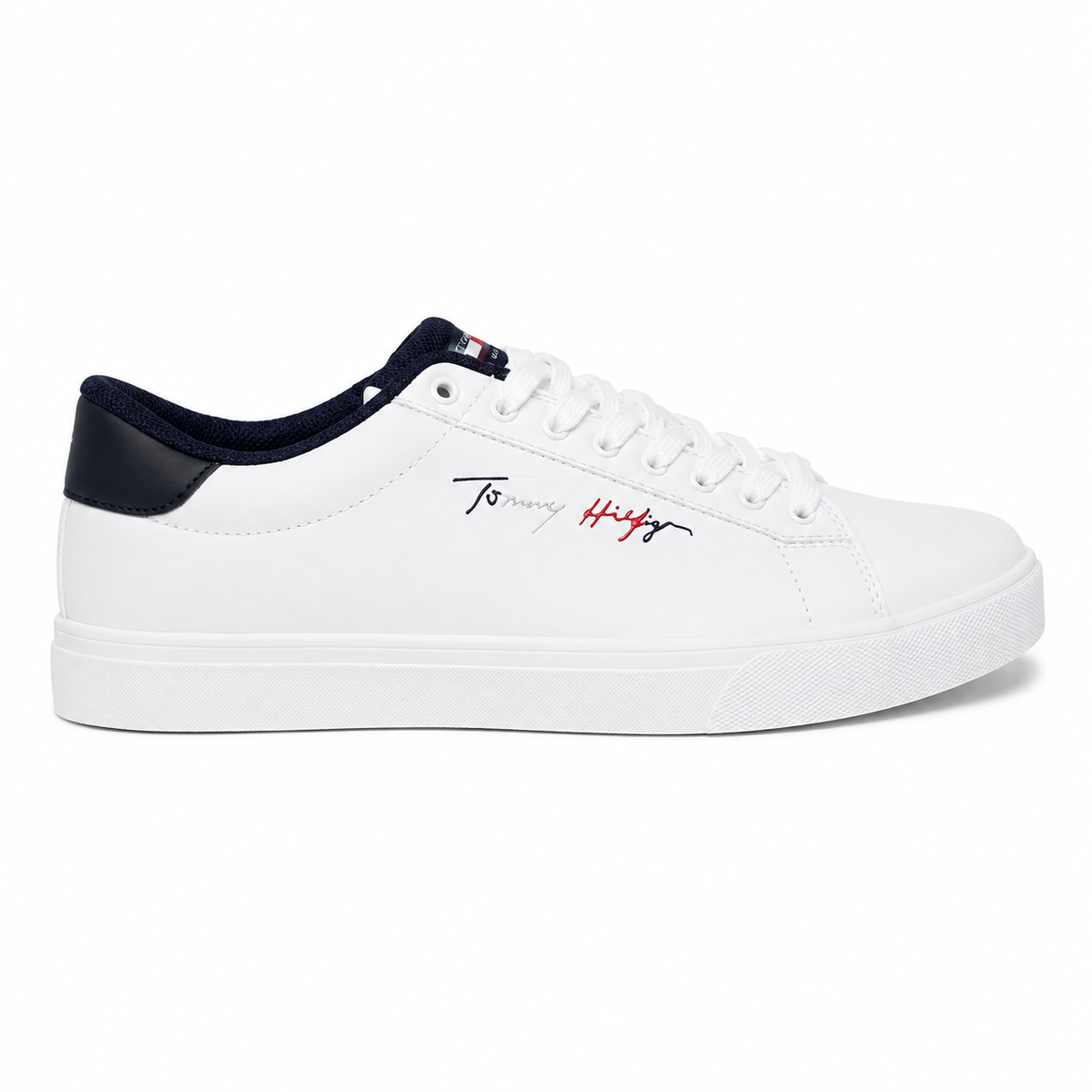 Tommy Hilfiger Sneakers