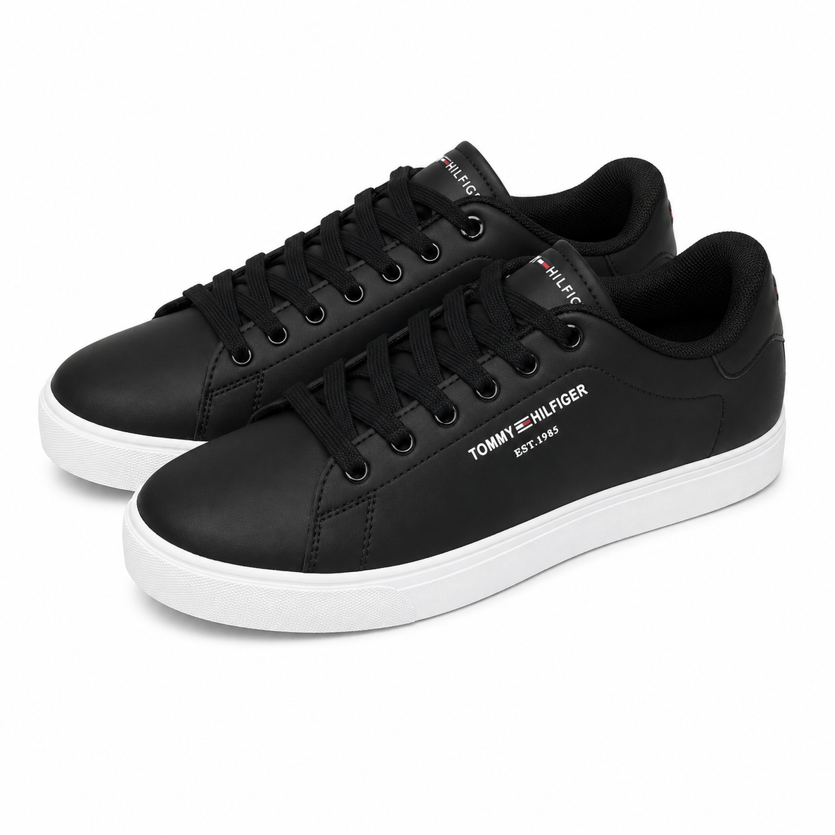 Tommy Hilfiger Sneakers