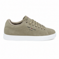 Tommy Hilfiger Sneakers