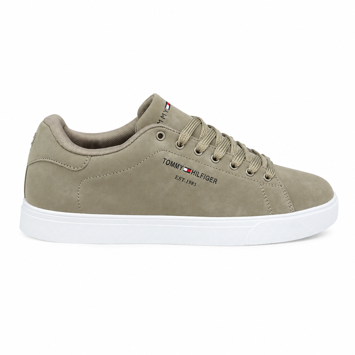 Tommy Hilfiger Sneakers