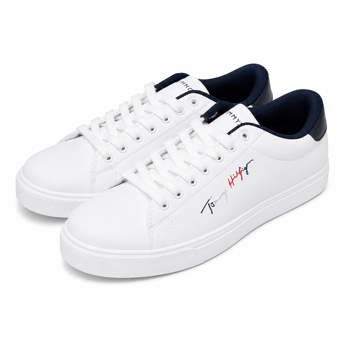 Tommy Hilfiger Sneakers
