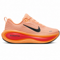 Nike Zoom X