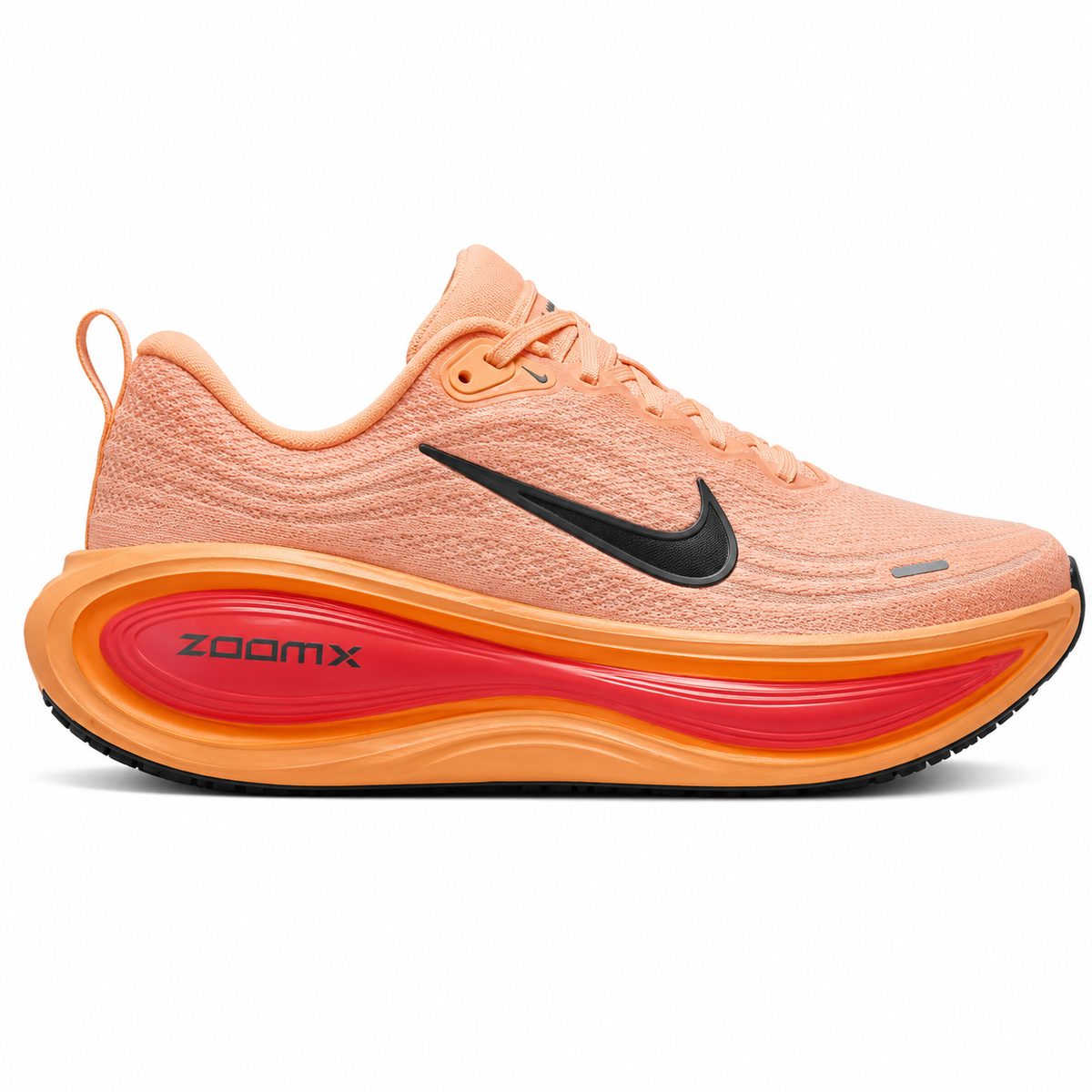 Nike Zoom X
