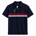 RL Polo Shirt