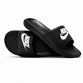 Nike Victori One Slides