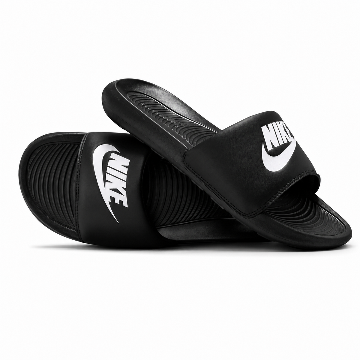 Nike Victori One Slides
