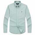 RL Corporate Shirt