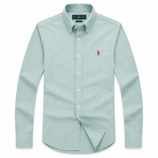 RL Corporate Shirt