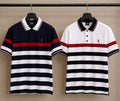 RL POLO SHIRTS