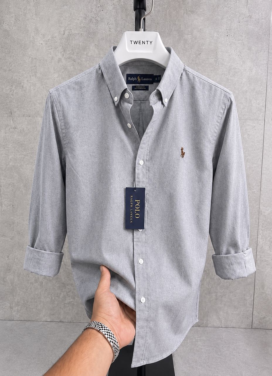 RL Shirt