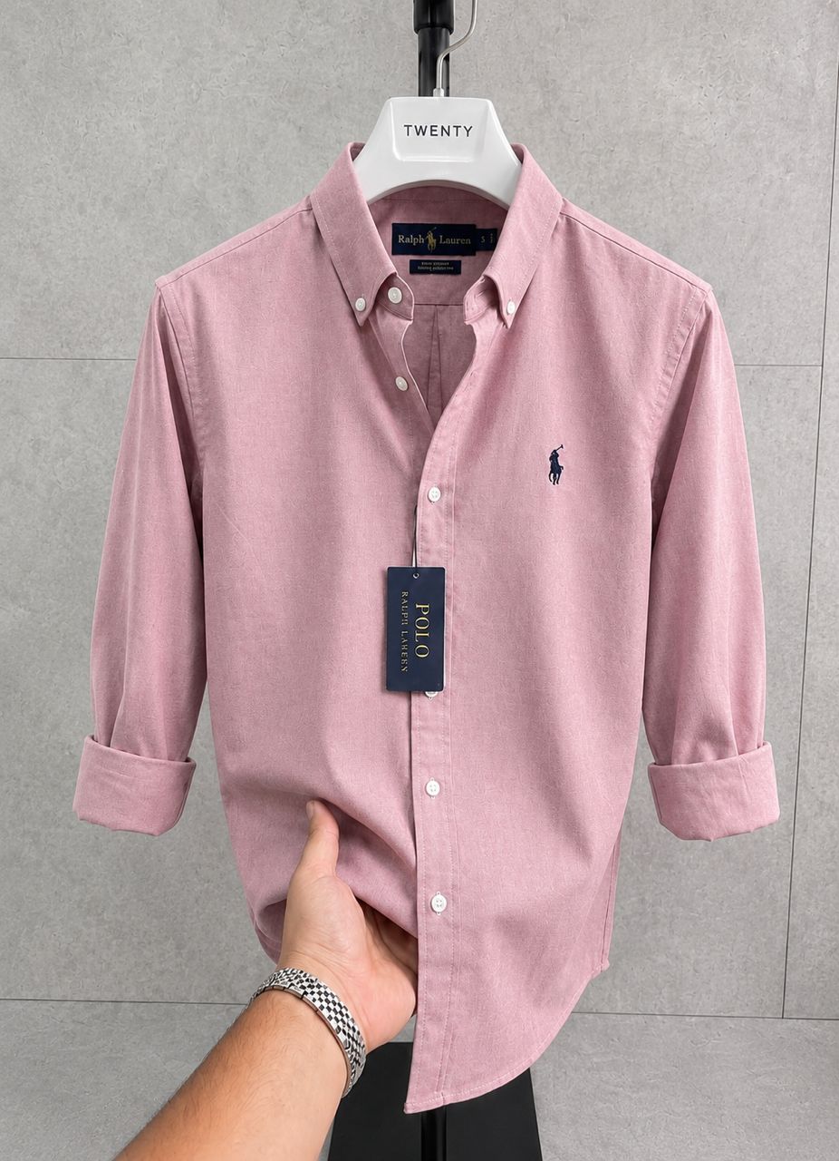 RL Shirt