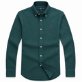 RL SHIRT