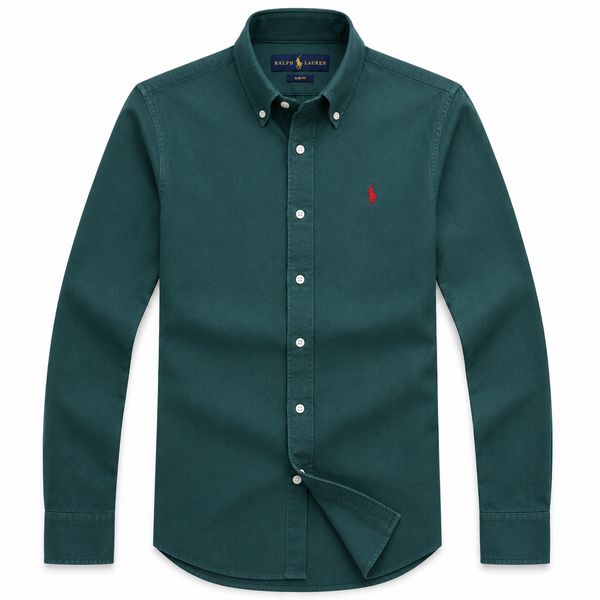 RL SHIRT