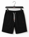 Stock Joggers Shorts
