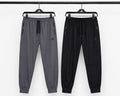 U.A Joggers