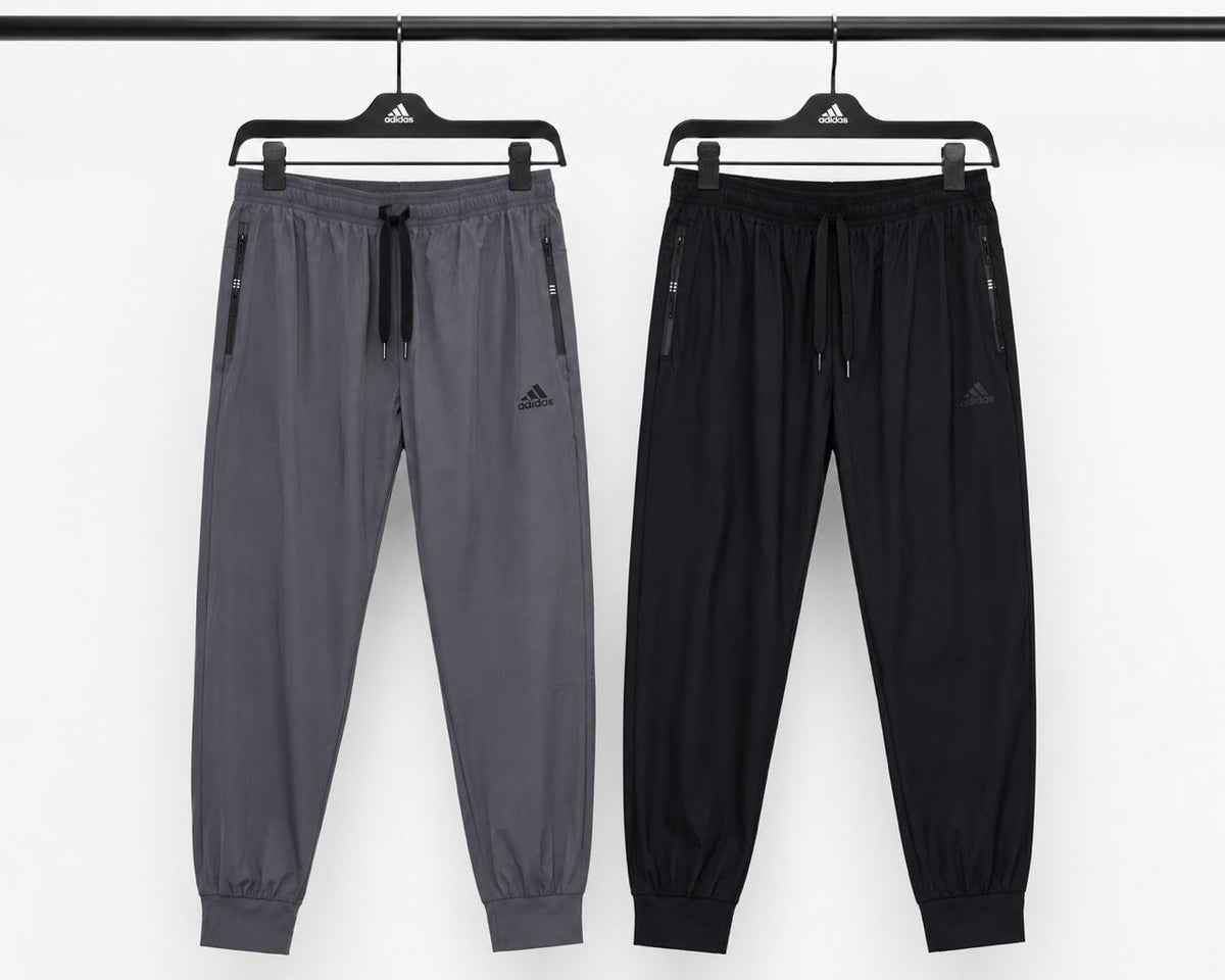 U.A Joggers