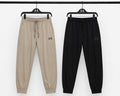 U.A Joggers